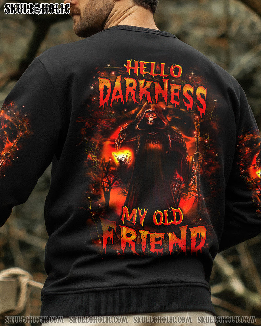 Category_Sweatshirt & Hoodies
