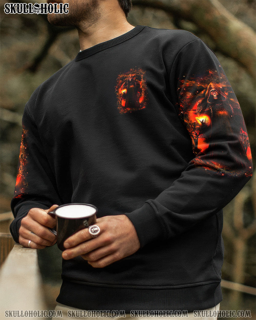 Category_Sweatshirt & Hoodies