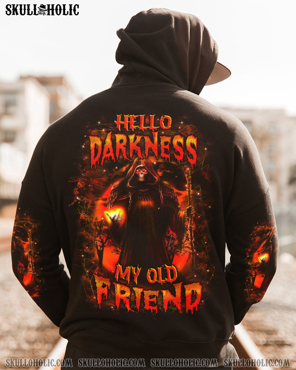 Category_Sweatshirt & Hoodies