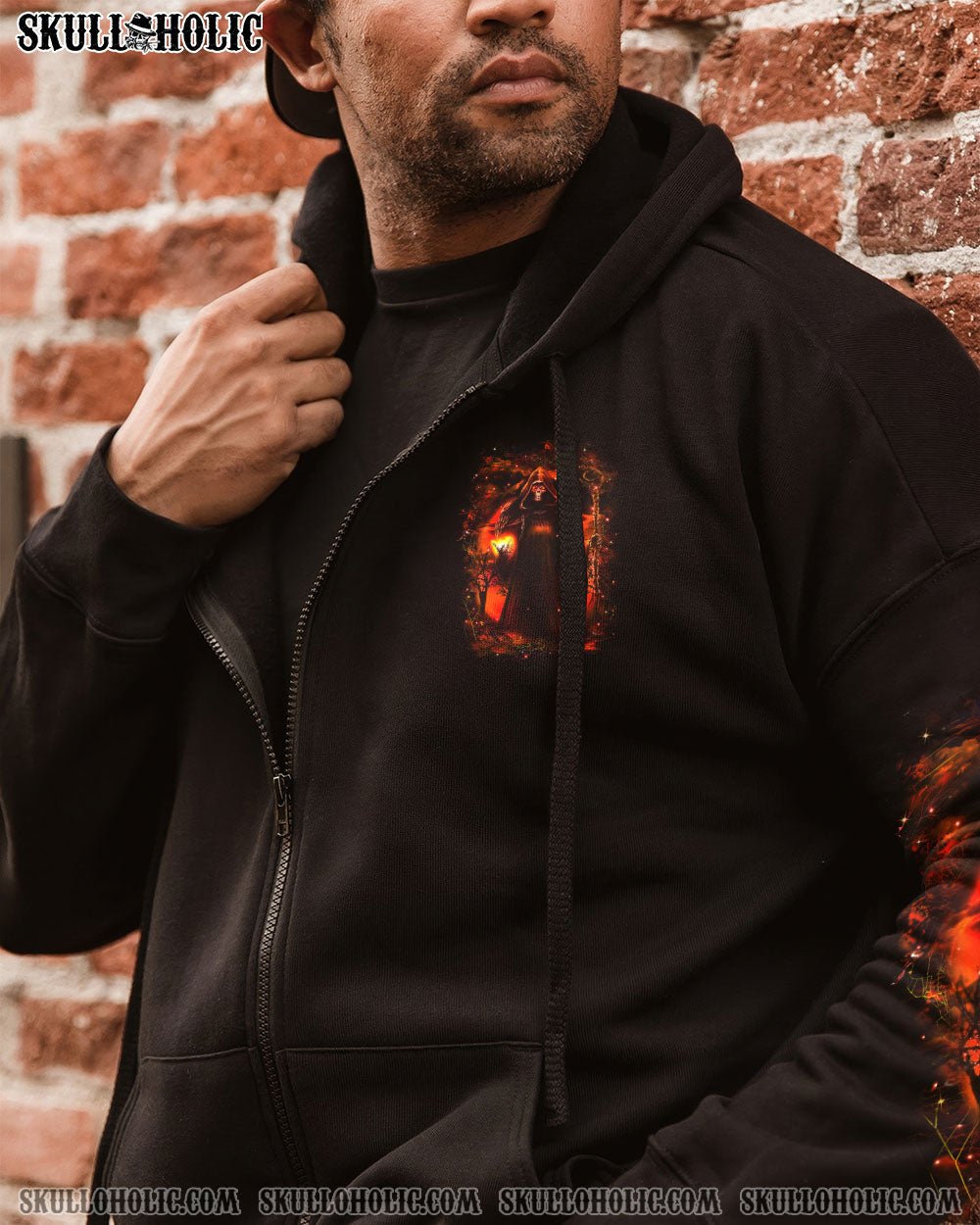 Category_Sweatshirt & Hoodies
