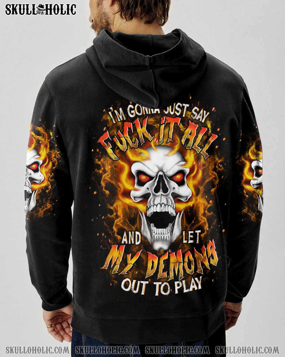 Category_Sweatshirt & Hoodies