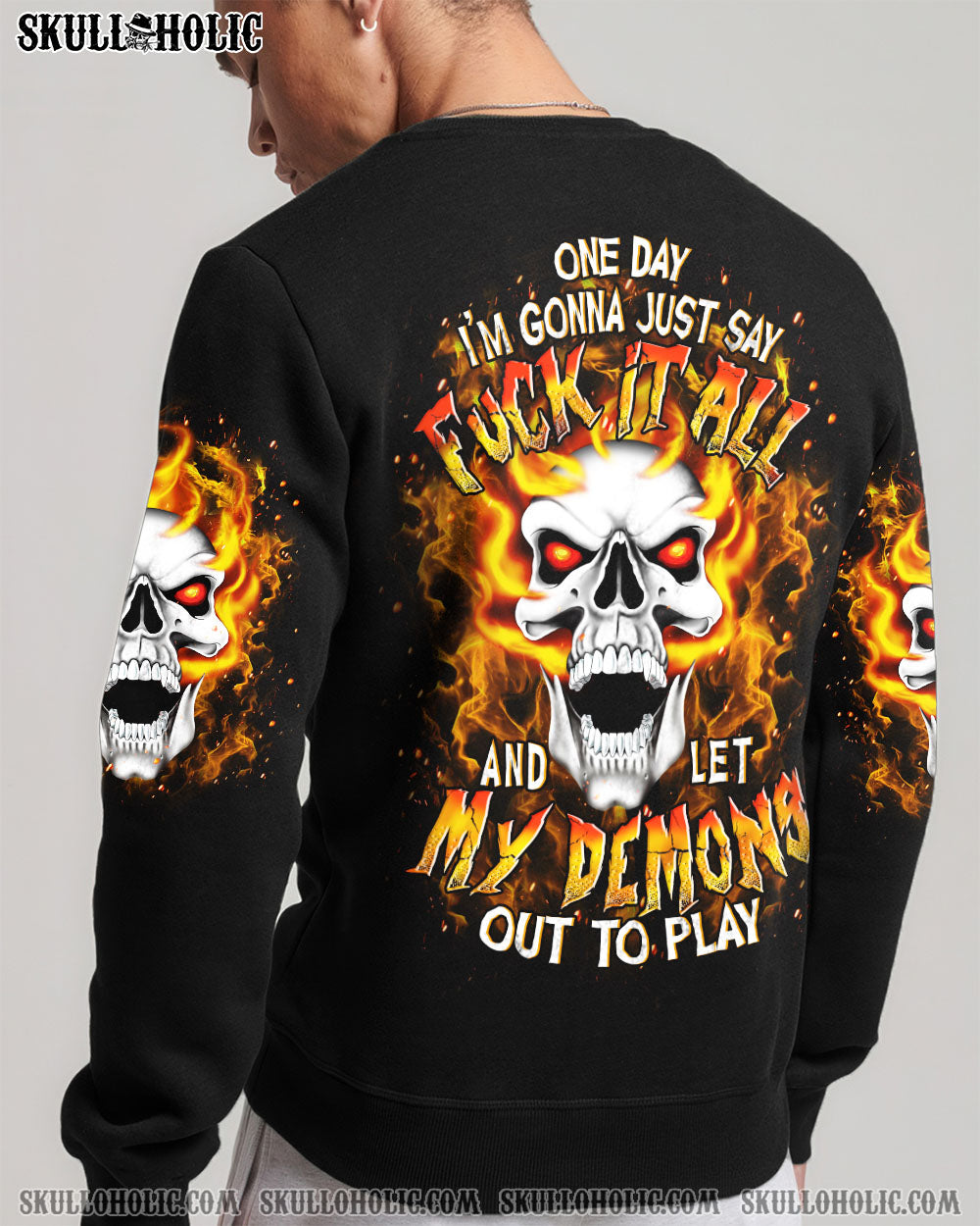 Category_Sweatshirt & Hoodies