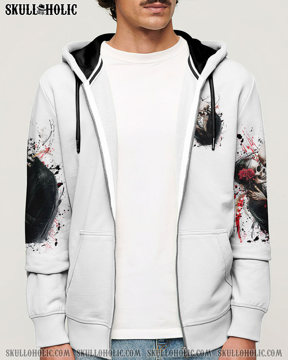 Category_Sweatshirt & Hoodies
