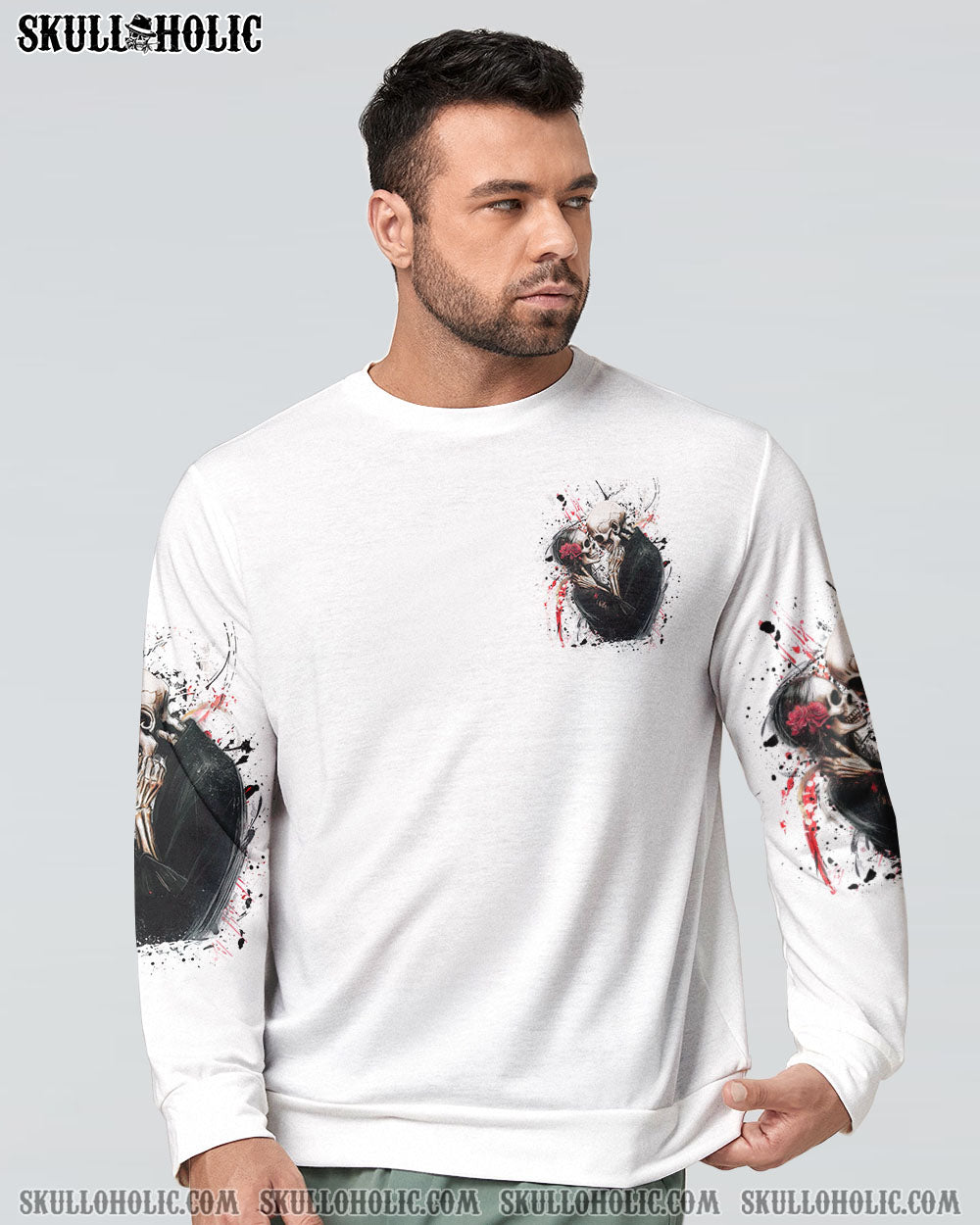 Category_Sweatshirt & Hoodies