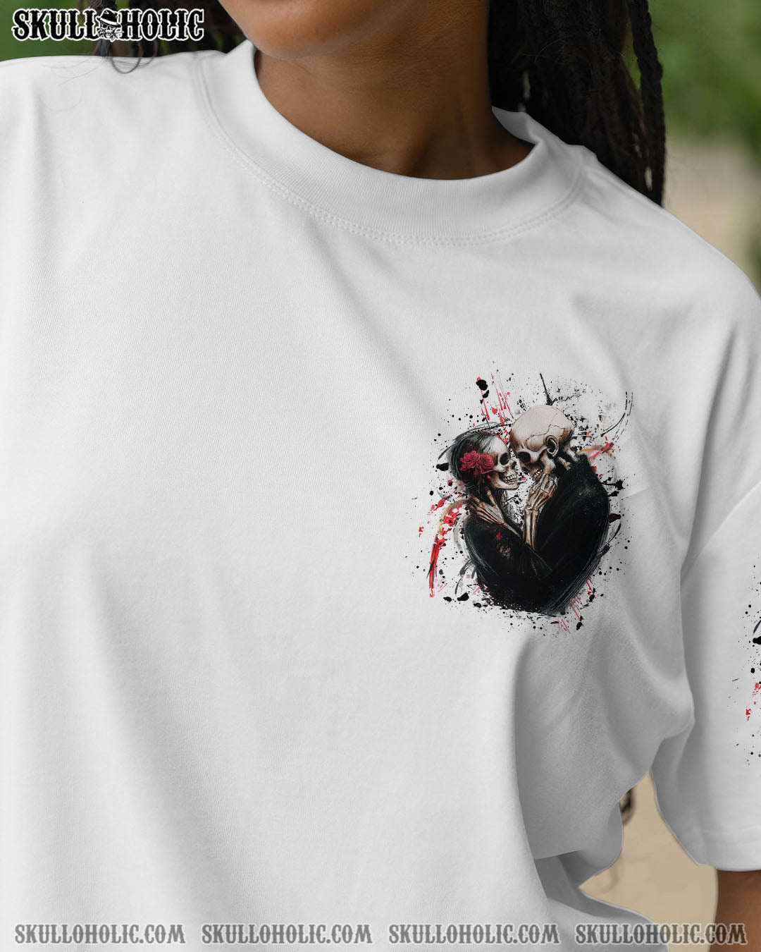Category_Short sleeves