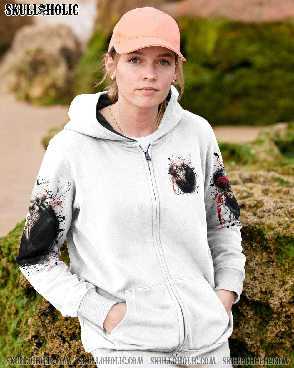 Category_Sweatshirt & Hoodies