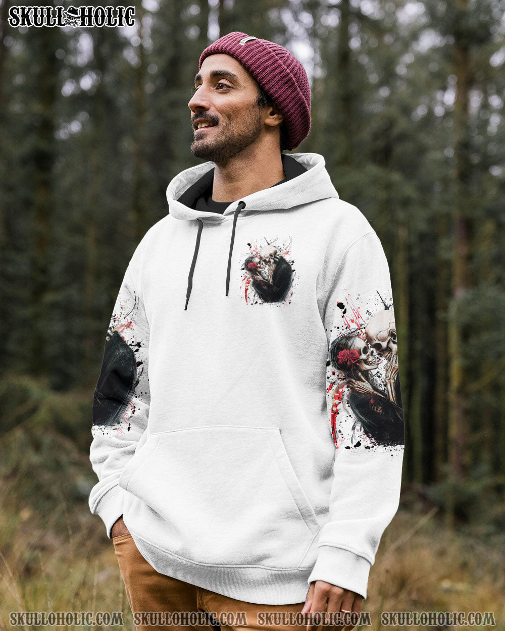 Category_Sweatshirt & Hoodies