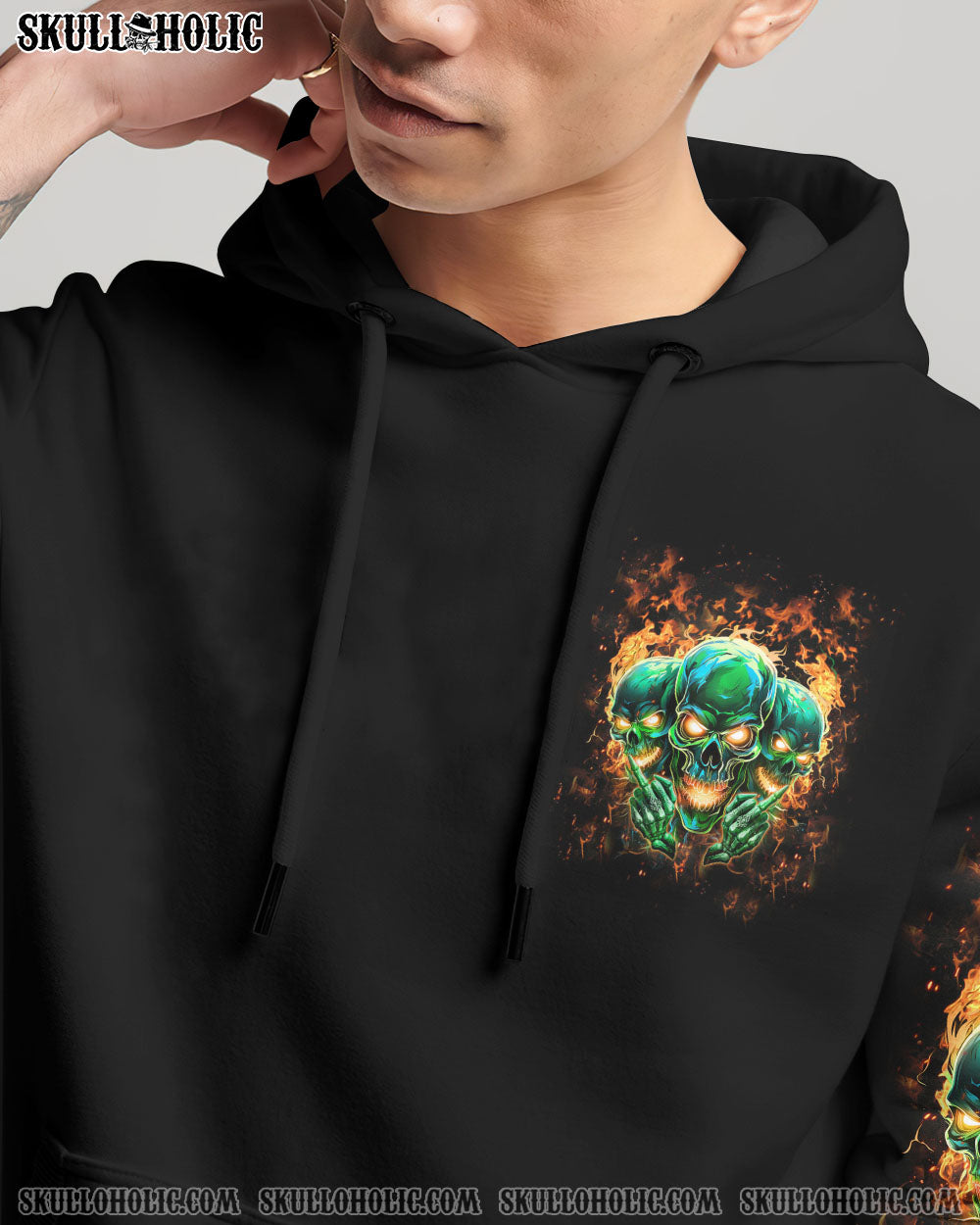 Category_Sweatshirt & Hoodies