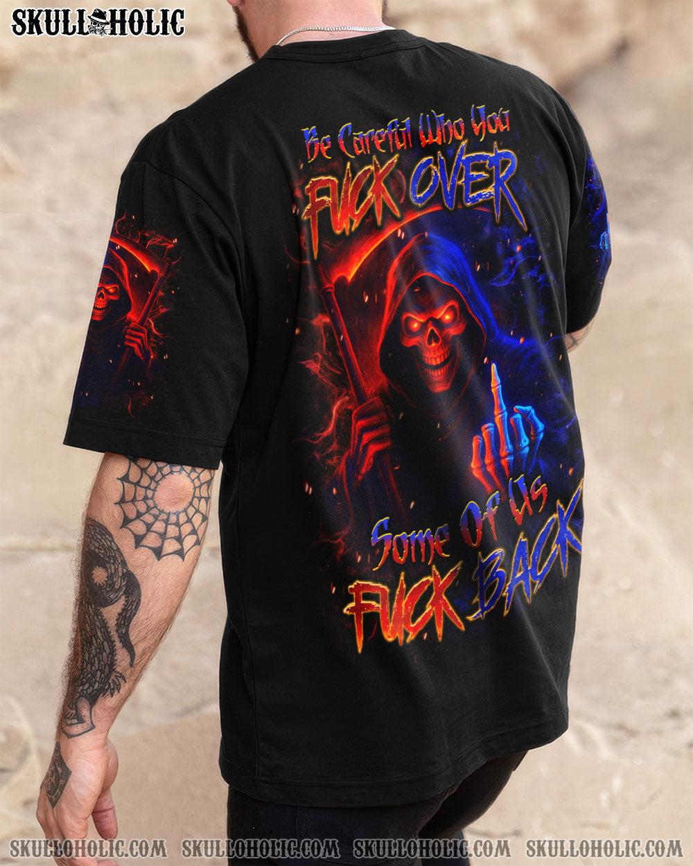 Category_Short sleeves