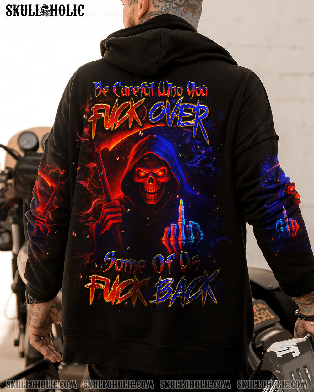 Category_Sweatshirt & Hoodies