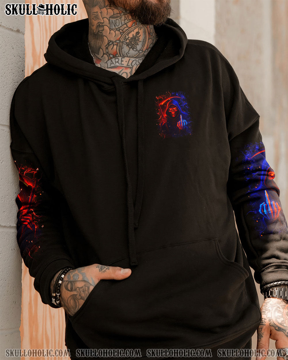 Category_Sweatshirt & Hoodies