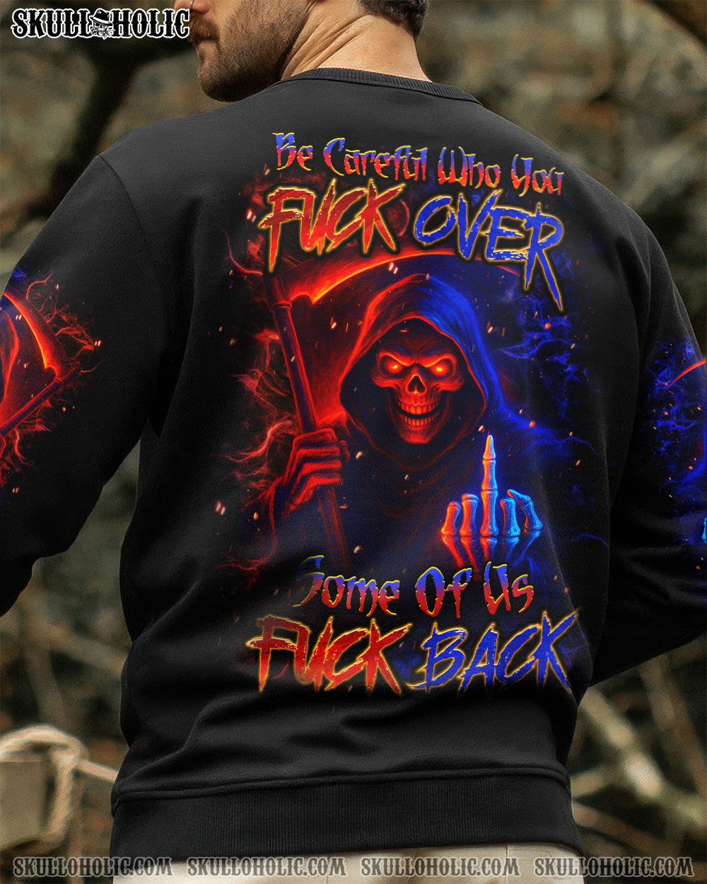 Category_Sweatshirt & Hoodies
