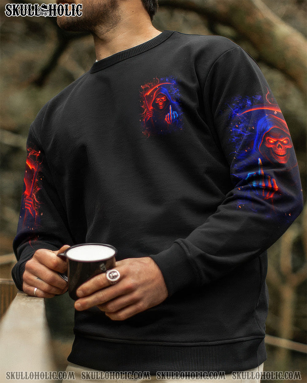 Category_Sweatshirt & Hoodies