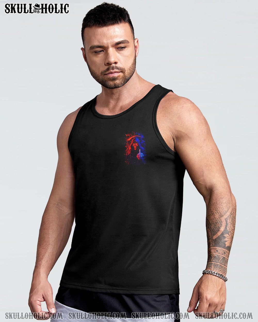 Category_Tanks