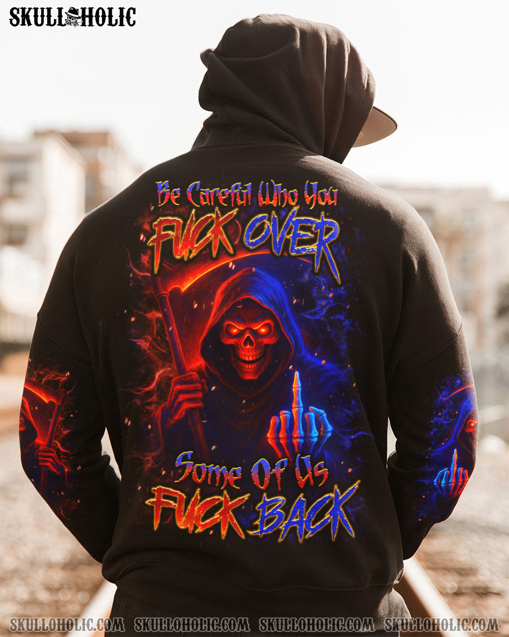 Category_Sweatshirt & Hoodies
