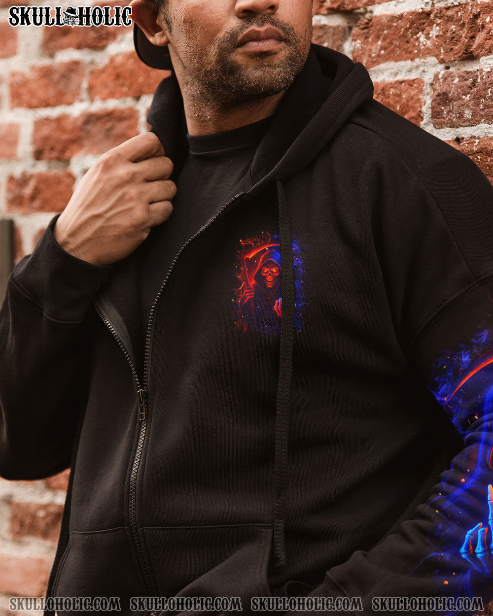 Category_Sweatshirt & Hoodies