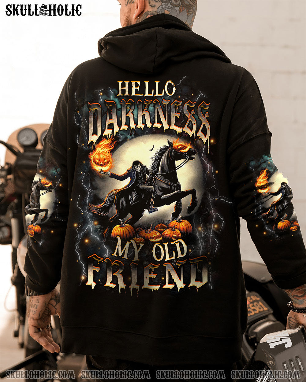 Category_Sweatshirt & Hoodies