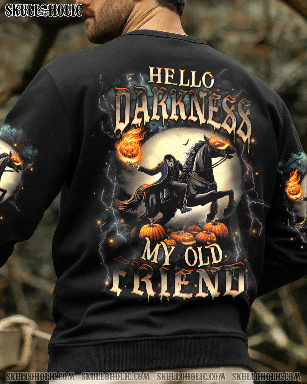 Category_Sweatshirt & Hoodies