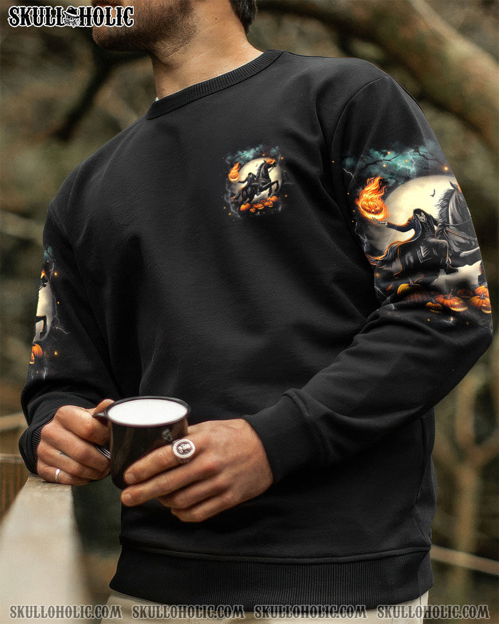 Category_Sweatshirt & Hoodies