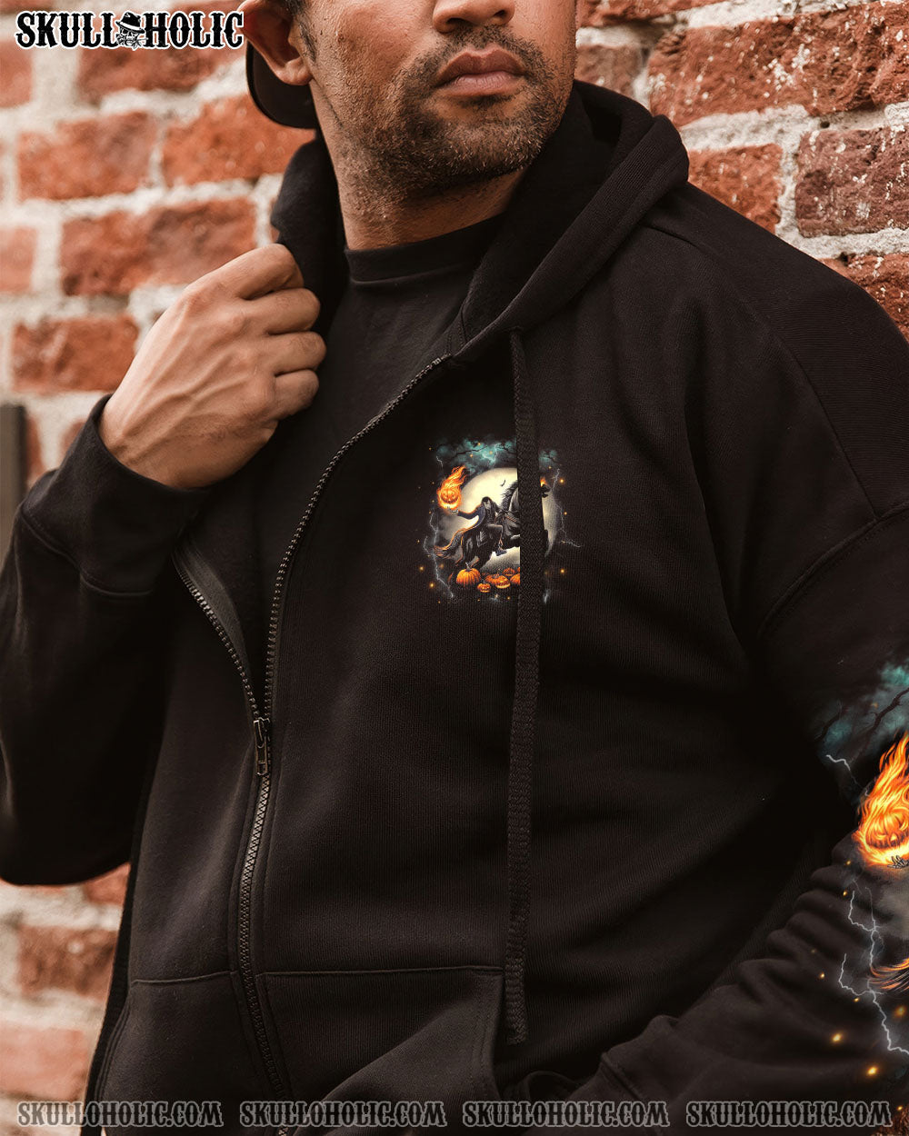 Category_Sweatshirt & Hoodies