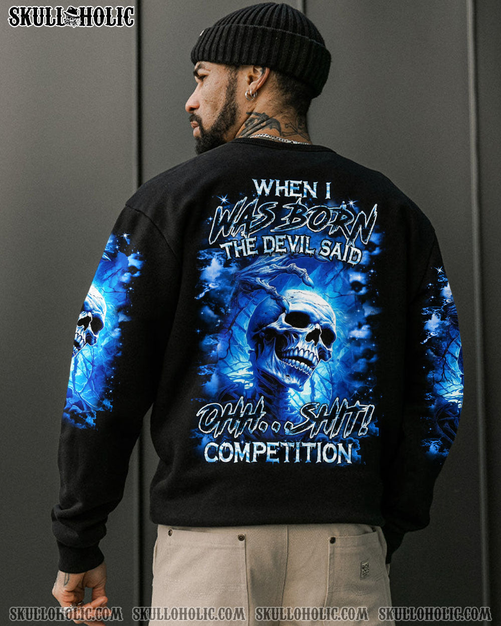 Category_Sweatshirt & Hoodies