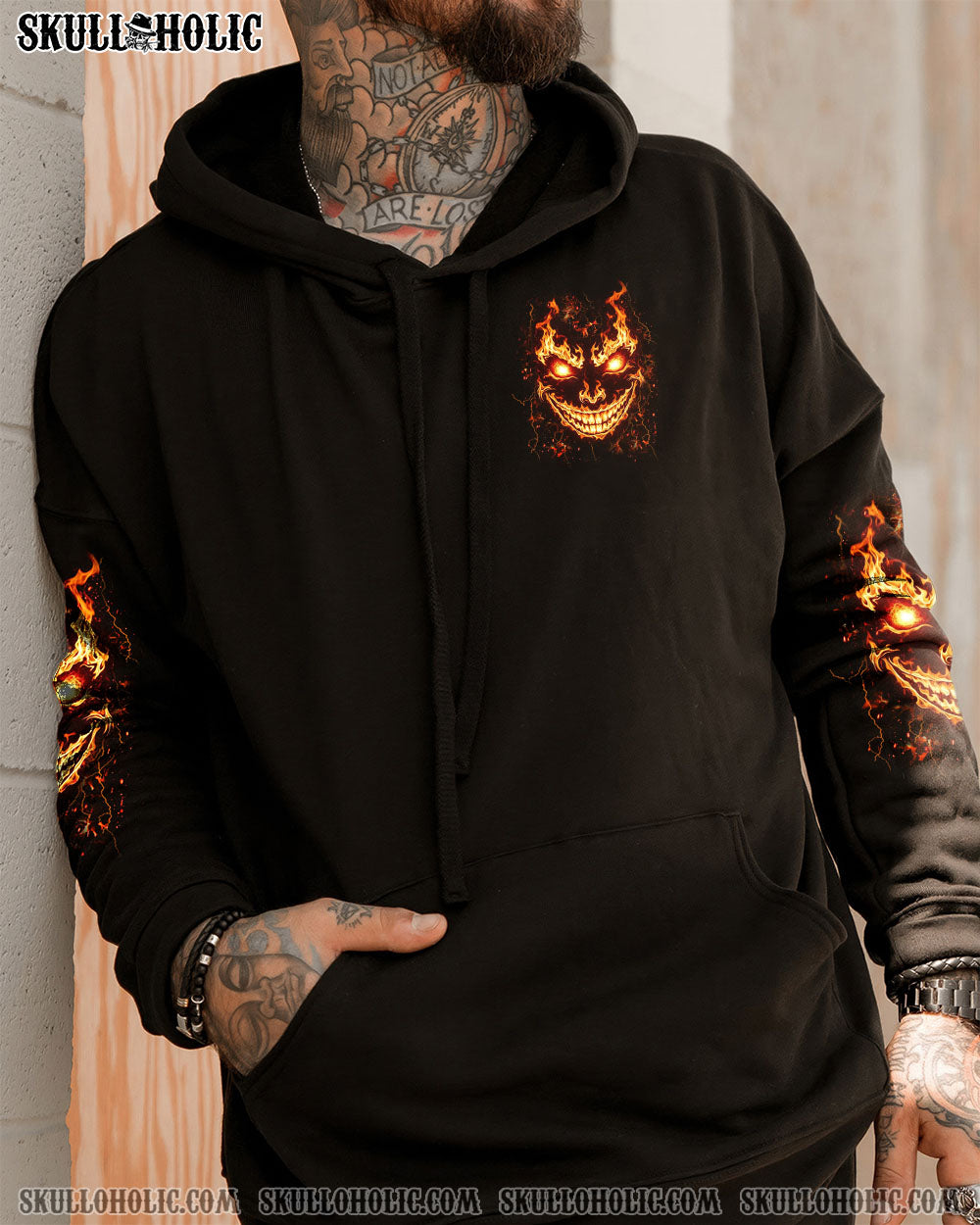 Category_Sweatshirt & Hoodies