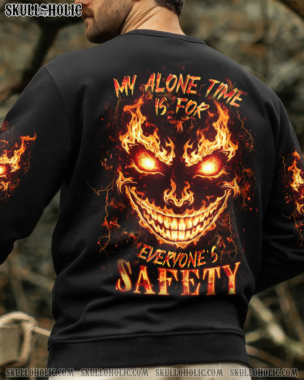 Category_Sweatshirt & Hoodies