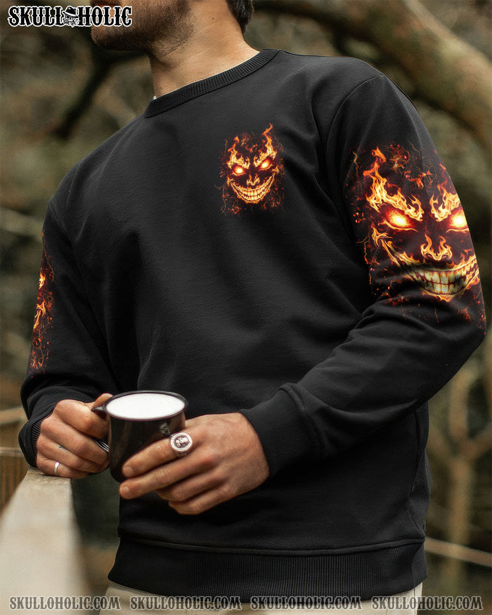 Category_Sweatshirt & Hoodies