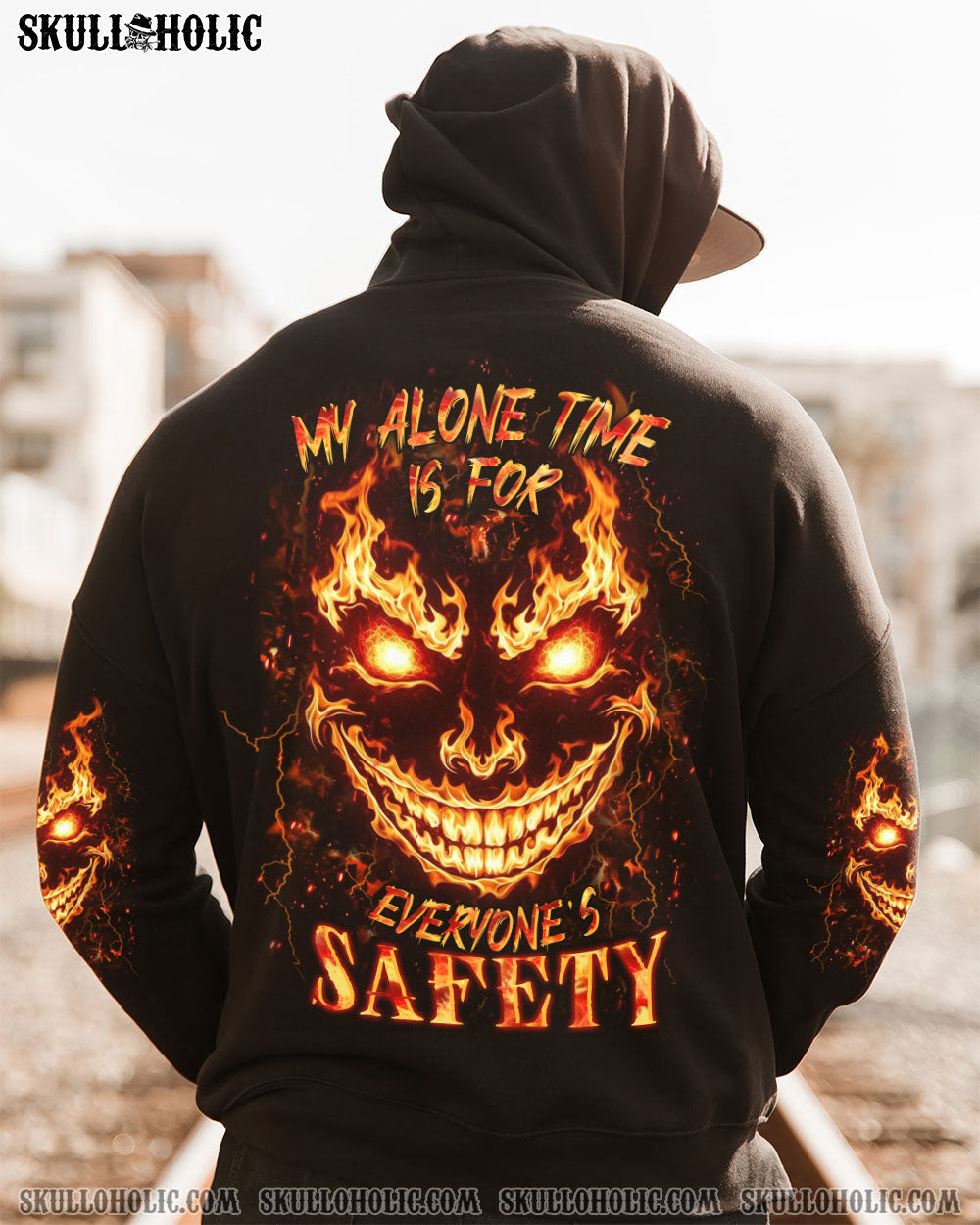 Category_Sweatshirt & Hoodies