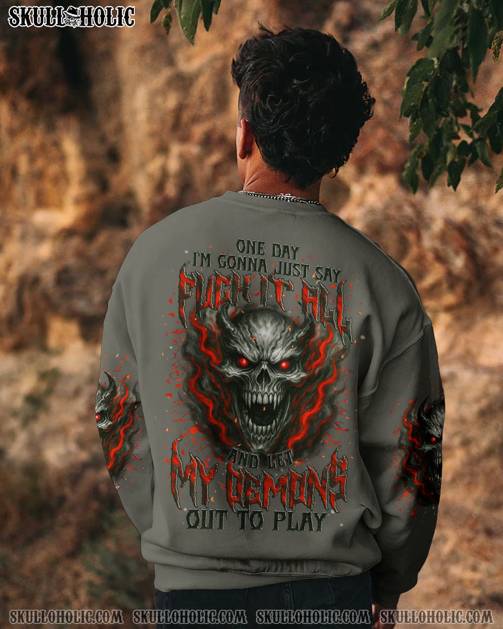 Category_Sweatshirt & Hoodies