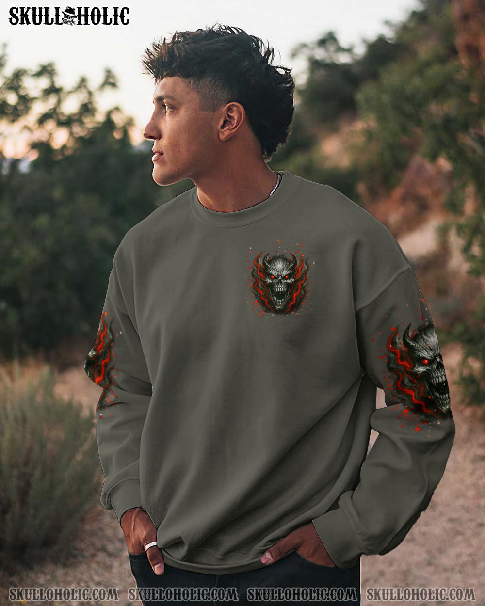 Category_Sweatshirt & Hoodies