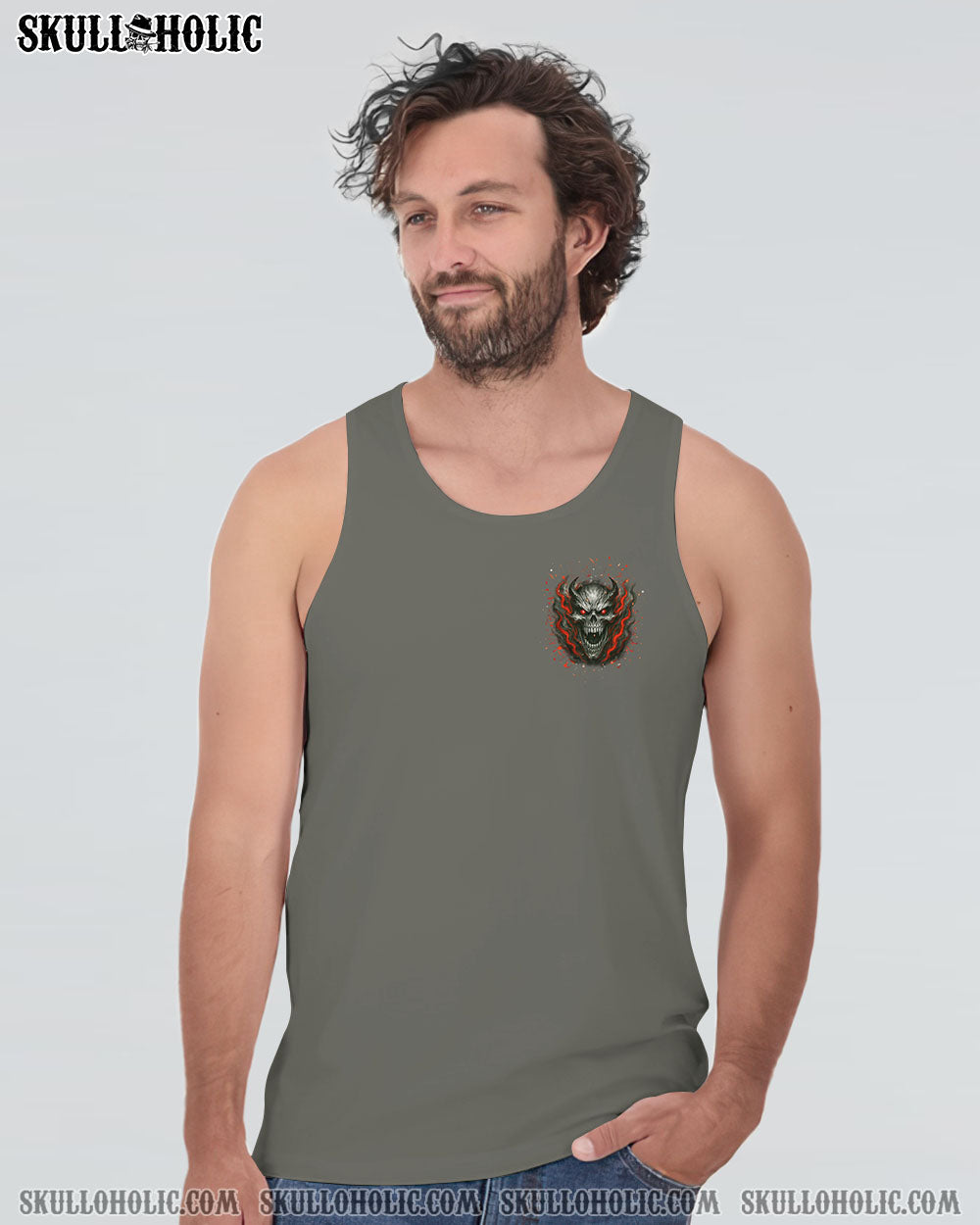 Category_Tanks