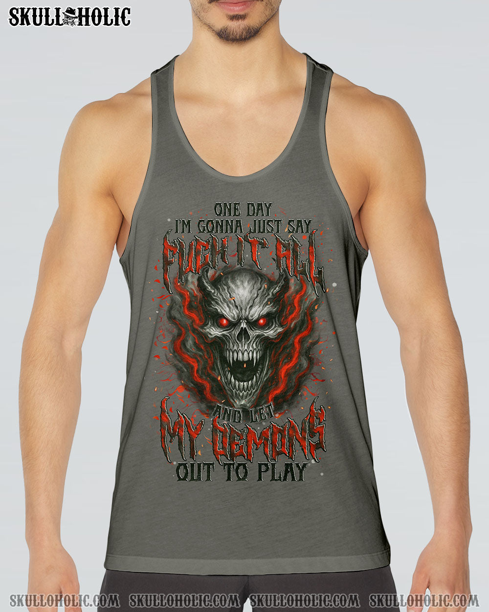 Category_Tanks