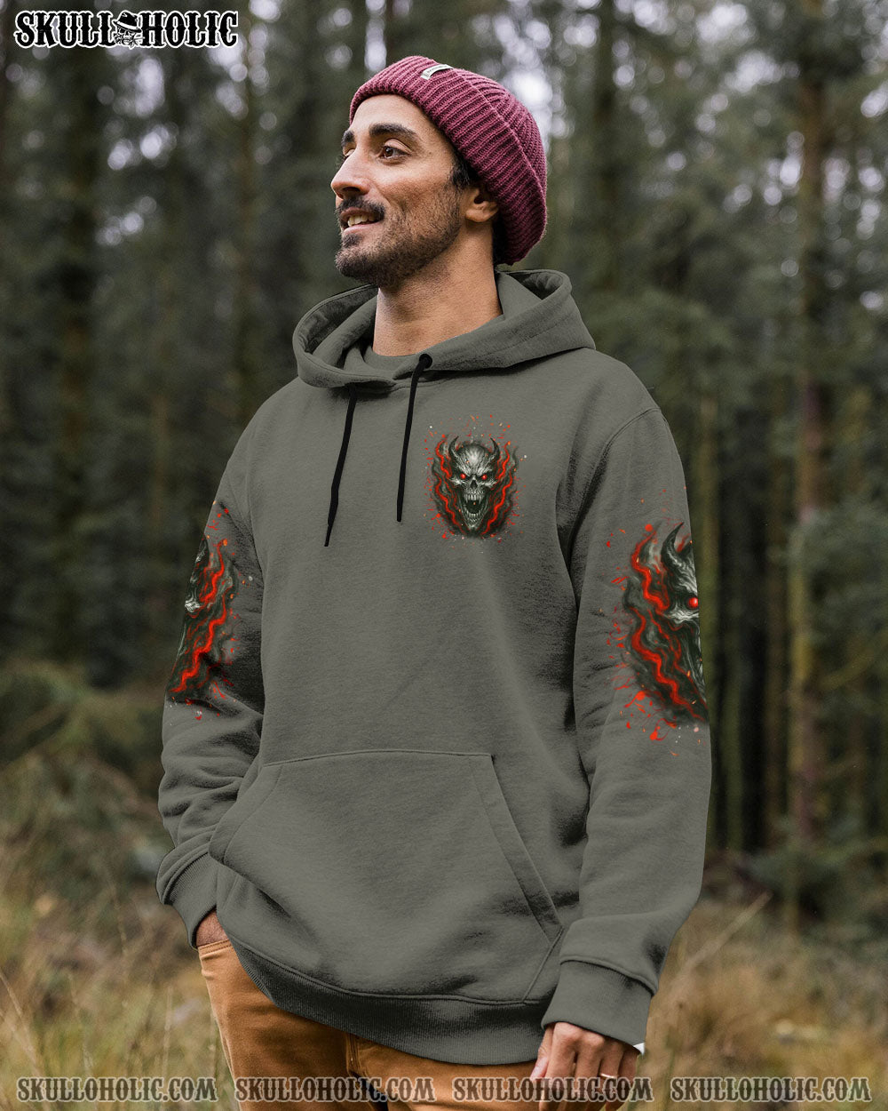 Category_Sweatshirt & Hoodies