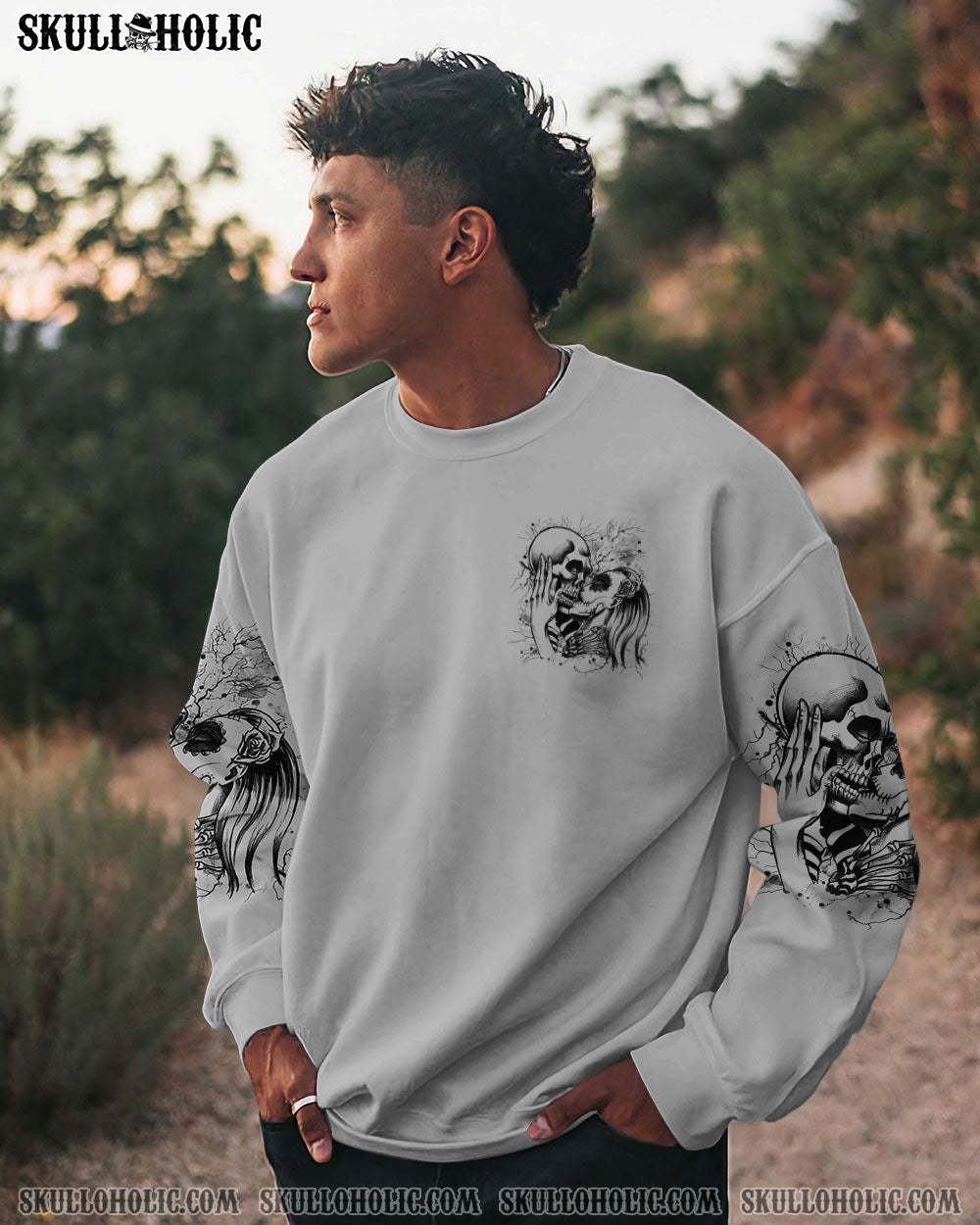Category_Sweatshirt & Hoodies