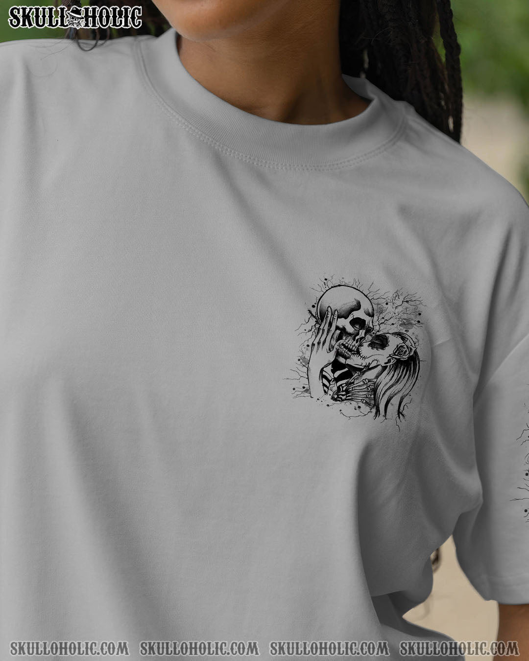 Category_Short sleeves