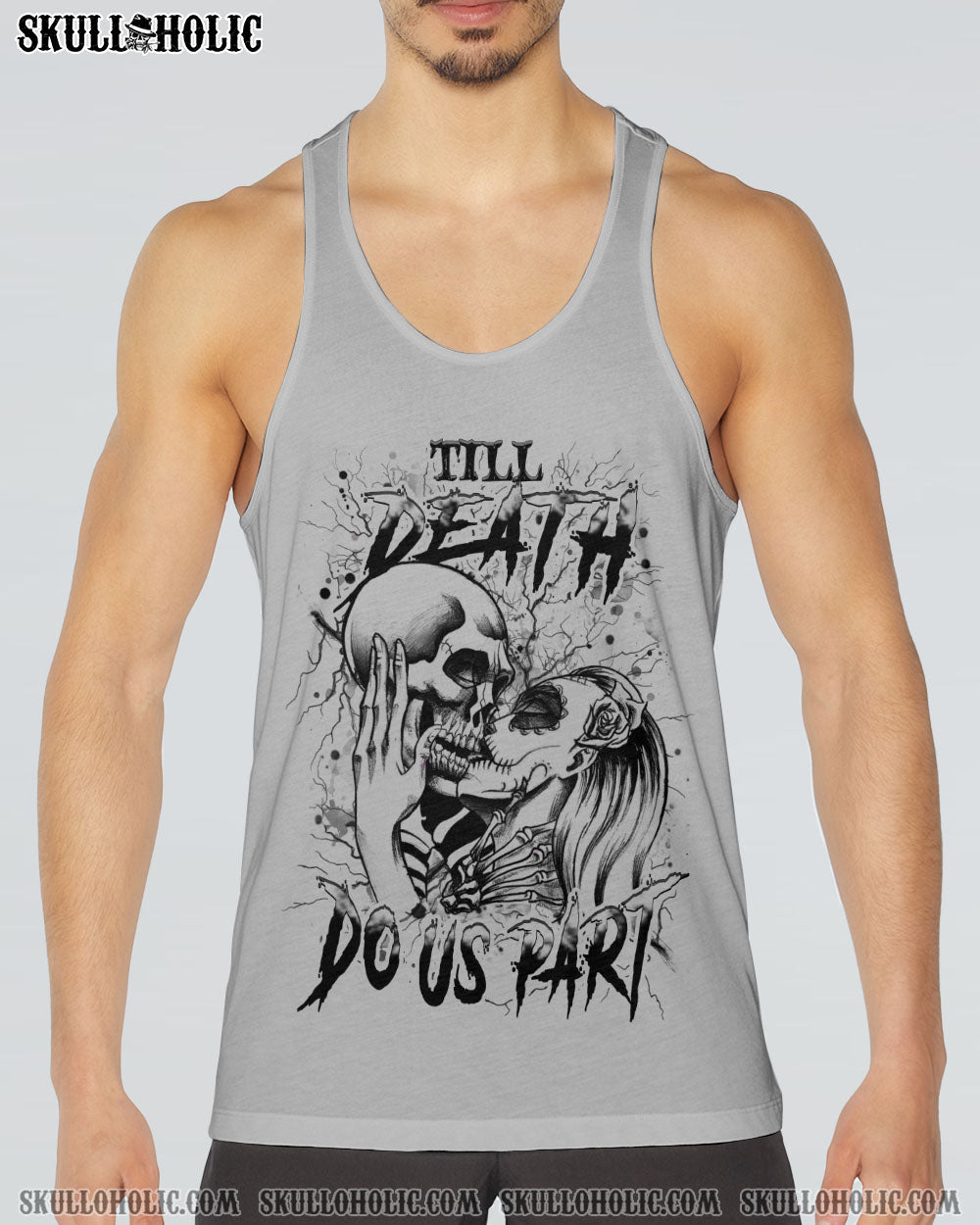 Category_Tanks