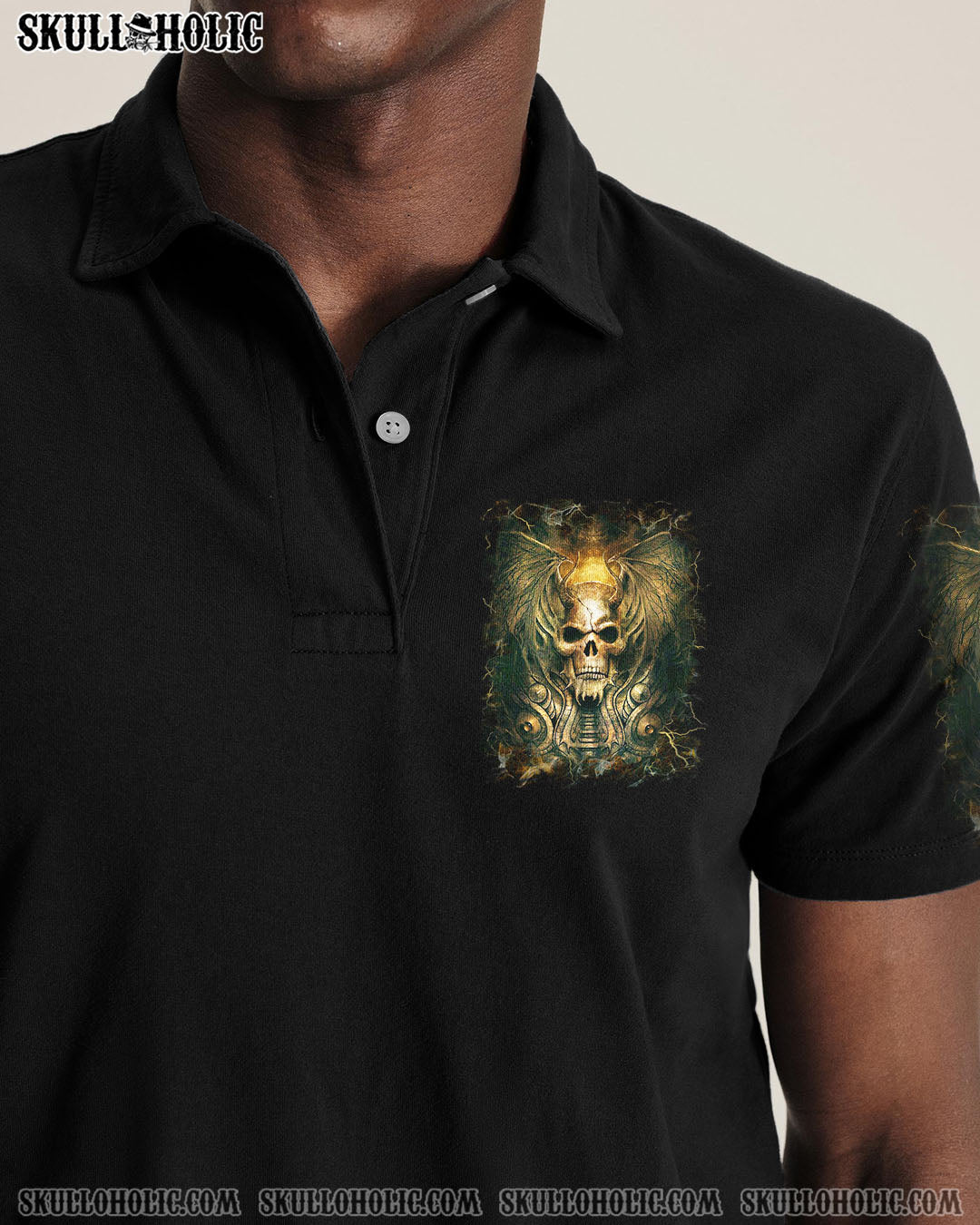Category_Short sleeves
