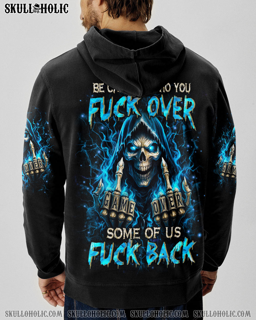 Category_Sweatshirt & Hoodies