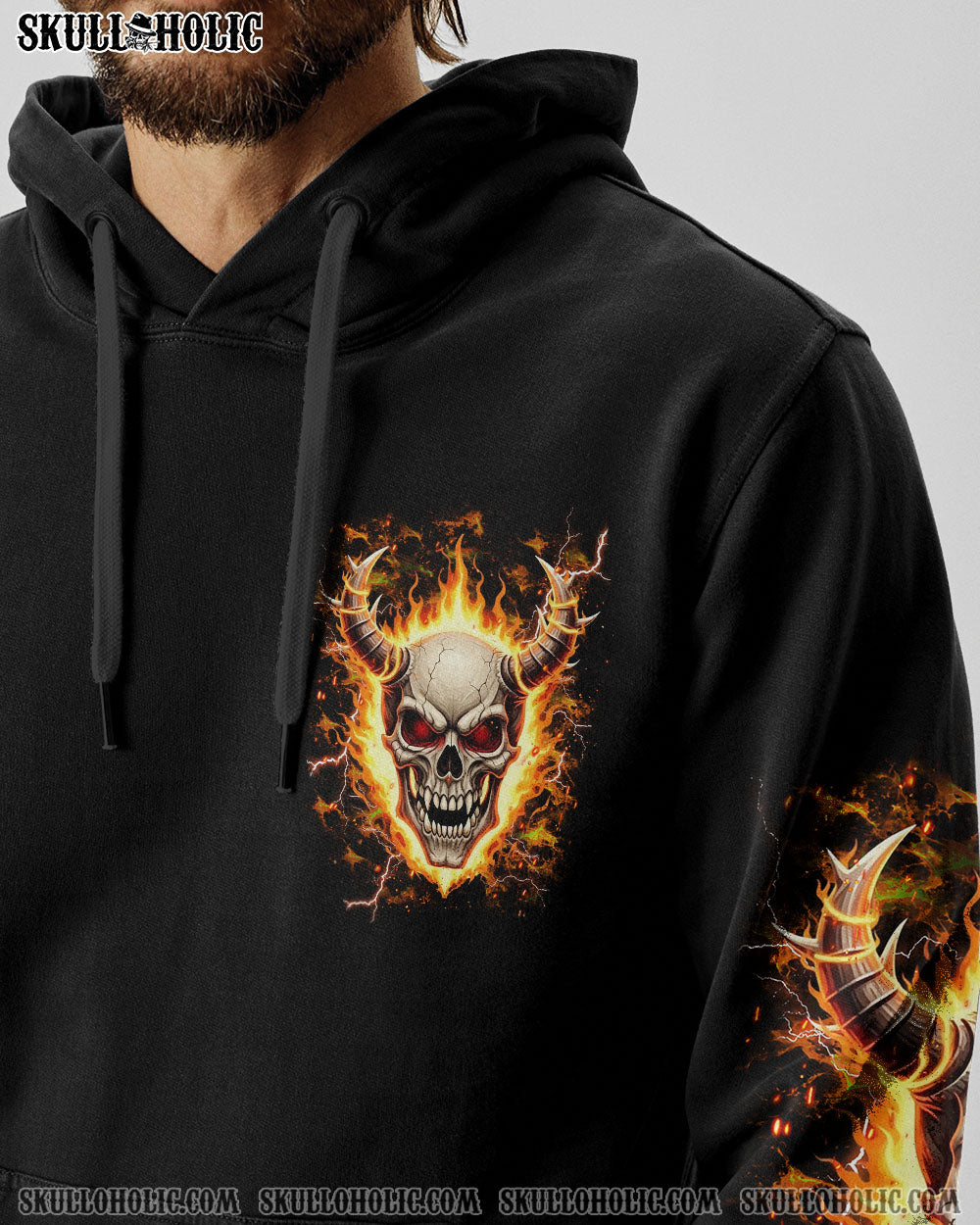 Category_Sweatshirt & Hoodies