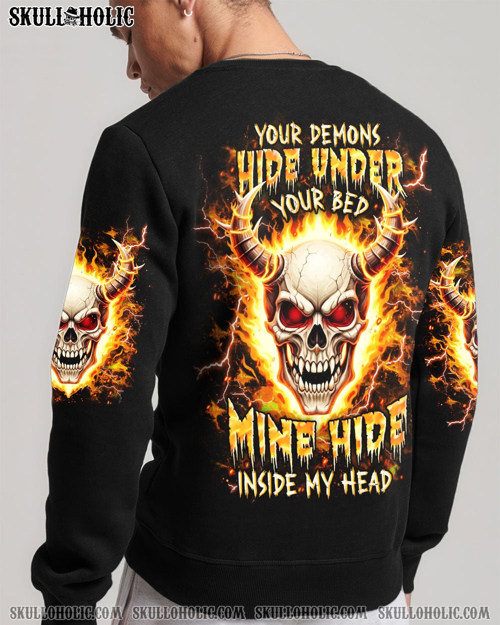 Category_Sweatshirt & Hoodies