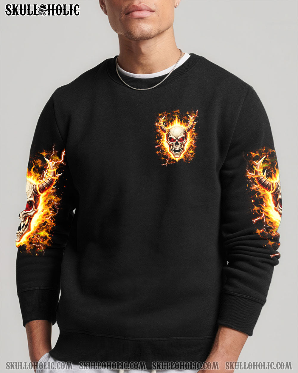 Category_Sweatshirt & Hoodies