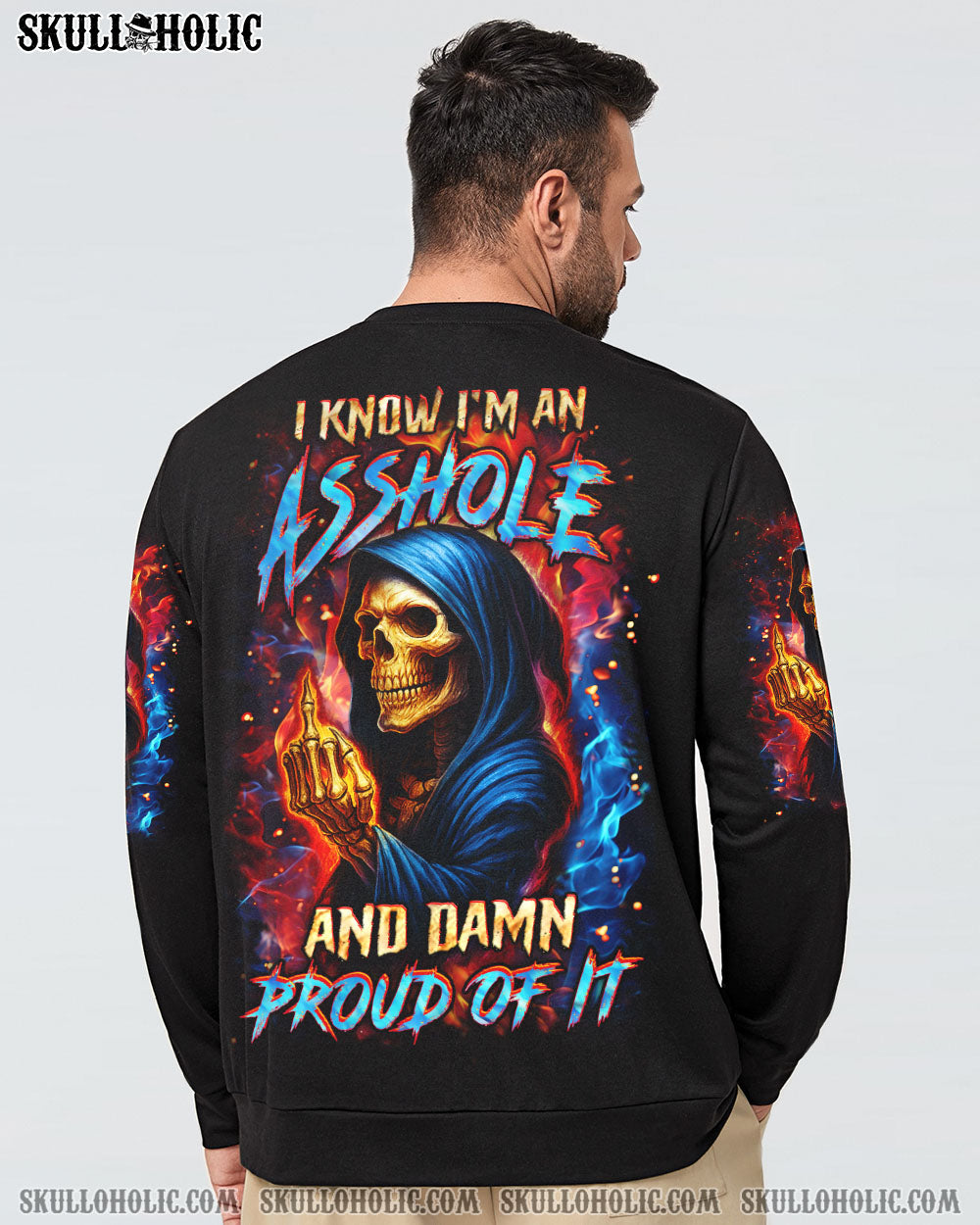 Category_Sweatshirt & Hoodies