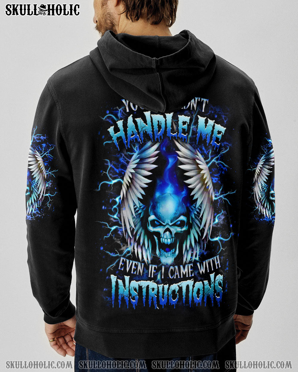Category_Sweatshirt & Hoodies