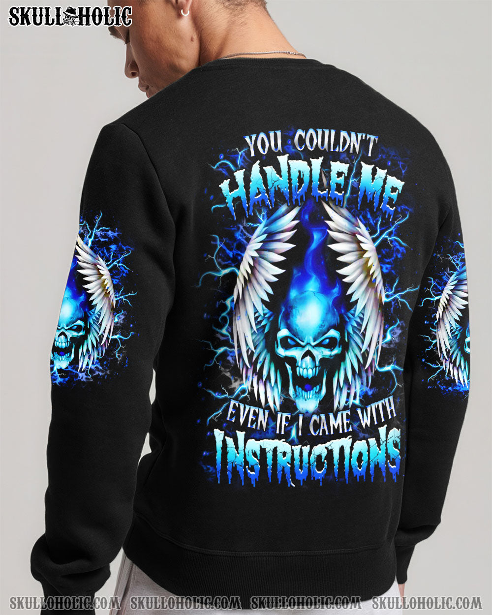 Category_Sweatshirt & Hoodies