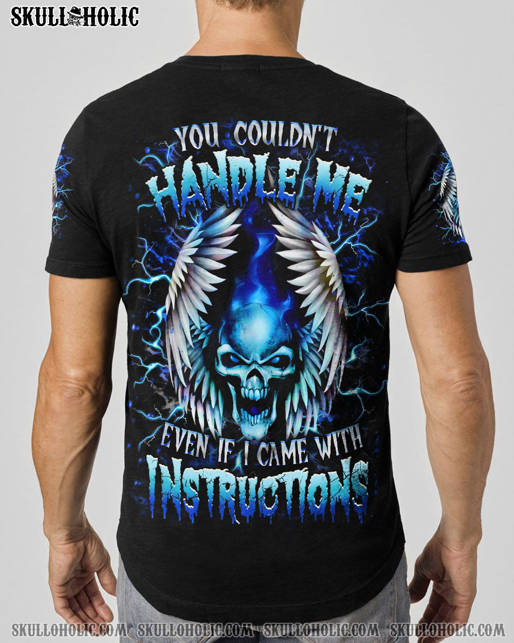 Category_Short sleeves