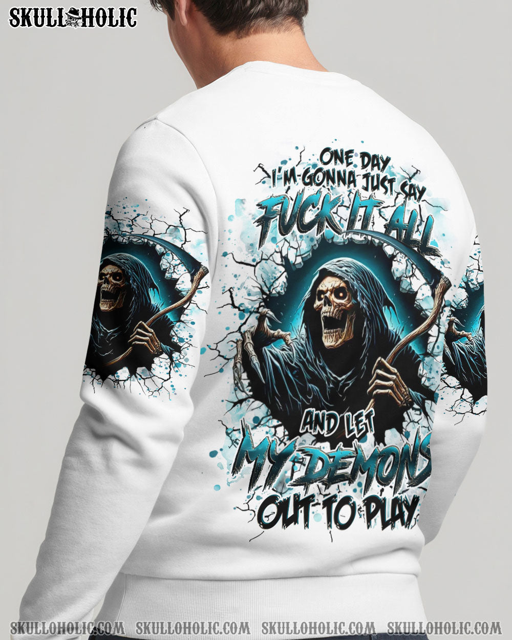 Category_Sweatshirt & Hoodies