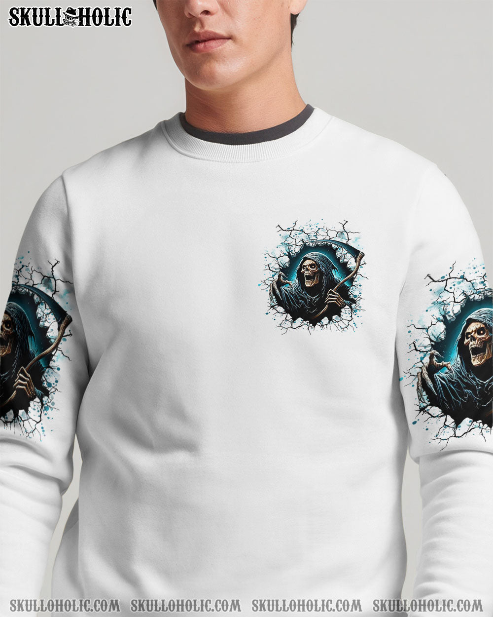 Category_Sweatshirt & Hoodies