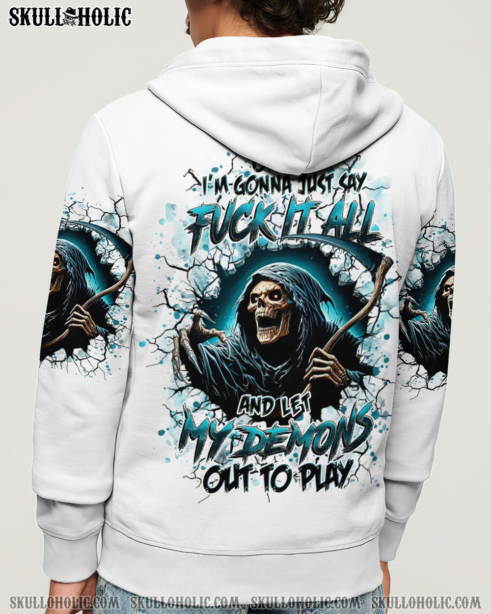 Category_Sweatshirt & Hoodies