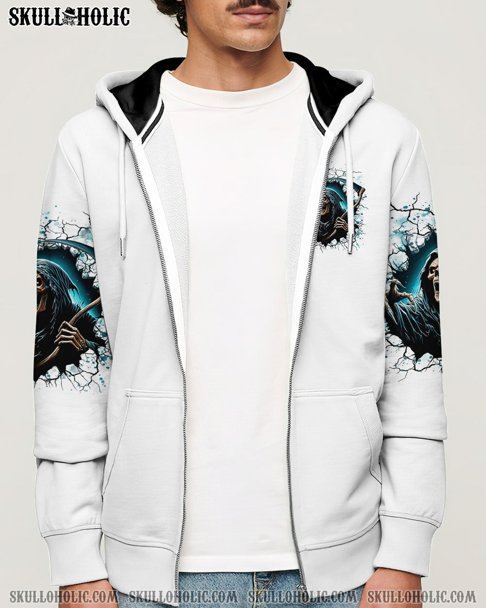 Category_Sweatshirt & Hoodies